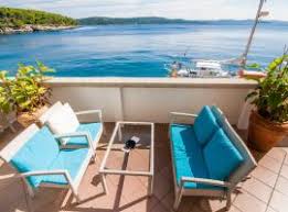 Explore our collection of enticing hotels closest to sakarun beach in sali. Die 10 Besten Hotels In Der Nahe Von Strand Sakarun In Veli Rat Kroatien