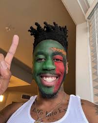 Talk Zambian Music added a new photo.