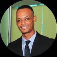 30+ "Jean Perrine" profiles