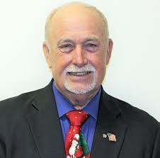 ELECTION 2020 PRIMARY: Poole brings more than 22 years of school board  experience