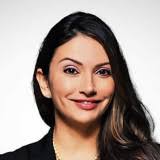 Alameda Criminal Lawyers