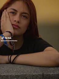 Psic Omar Vilchis Lara's Video