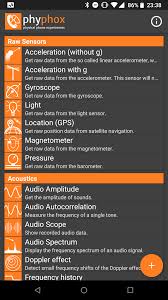 Popular cell phone signal detector of good quality and at affordable prices you can buy on aliexpress. Https Arxiv Org Pdf 1804 06239