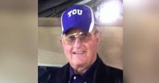 Floyd Lyons's Instagram, Twitter & Facebook