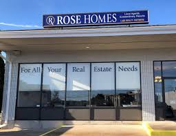 Rose Homes Laer Realty Partners Is Expanding Its Team In Greater New Bedford New Bedford Guide