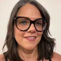 2200+ "Robleto" profiles