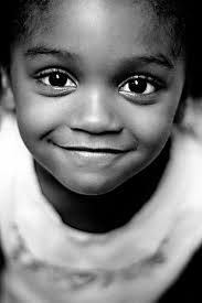 Such A Sweet Face 3 I Just Want To Smooch These Little Cheeks What A Doll Beautiful Smile Face Beautiful Face