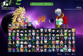 The game was first released in october 25, 2016 for playstation 4 and xbox one, and on october 27 for microsoft windows. Dragon Ball Xenoverse 2 Pc Game Free Download