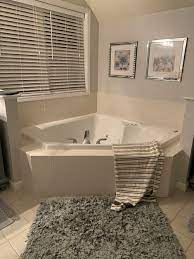 Find prices to tile a bathtub surround. Ideas To Coverup Your Bathtub Surround The Decor Formula