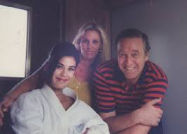 1992, mystery and thriller, 1h 28m. Film Set Of The Cool Surface David Niven Jr Producer Teri Hatcher Actress Lauren Taylor Key Makeup Artist Circa Lauren Taylor Film Set Instagram Pictures