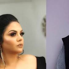 Khloe bën 1 vjeç; mami Zaimina ndan videon emocionuese!