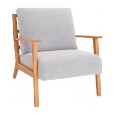 Viken Fauteuil En Tissu Fasoli Grey Sky Habitat Fauteuil Habitat Ventes Pas Cher Com Tissu Fauteuil Fauteuil Fauteuil Confortable