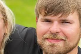 Fundraiser by Halie Saunders : Assist Halie in Celebrating Austin's Life