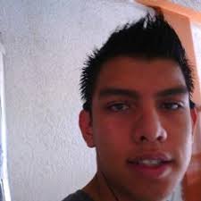 omar lujan lopez (@omiilujan)