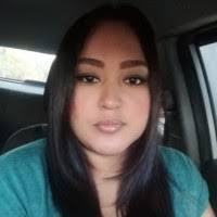 30+ "Kenya S." profiles