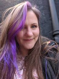 People — Laser Innovation Lab