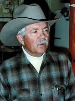 Obituary: Homer Dick Lewis Oct. 4, 1926