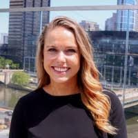 Tara Mattern's Instagram, Twitter & Facebook