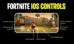 In this mnogopolzovatelskie the game your main task is to survive in the huge world and to be the sole survivor of 100 players. How To Install Fortnite Battle Royale On Ios Quick Guide