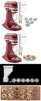 Pin On Pasta Makers 20680