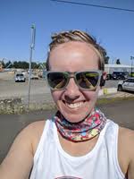 Live feed for the 2020 Virtual Foot Traffic Flat Half Marathon 10K 5K!