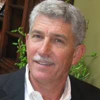 50+ "Doug Ferrell" profiles