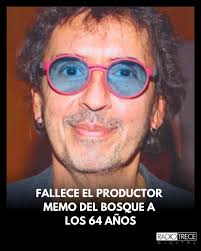 😄 Por un México incluyente 🇲🇽 Hoy en #ConBdeBueno nos acompaña Delia  Henry. Desde el nacimiento de su hijo Mateo, quien nació con sídrome de  Down inició su lucha por la inclusión.