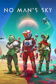 Log in to view your list of favourite games. No Man S Sky Free Download V3 13 Repacklab