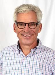 The Gazette Empty Stocking Fund brings us all together