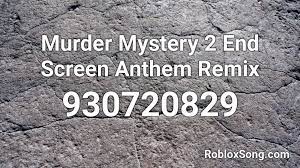 Murder mystery 2 is truly interesting. Murder Mystery 2 Radio Codes Roblox Murder Mystery 2 Mm2 Chroma Lightbringer Godly Gun Pic And Code Cheap Ebay Run And Hide From The Murderer Lha Niku