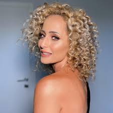 Emma Kaploun Shulman