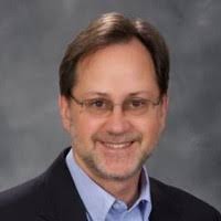 Mike Boyette Email & Phone Number