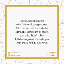 Entscheidungen Freundschaften Entscheidung Respektieren Freundschaft Entschieden Nachdenken Tiefgrndig Freundschaft Liebe Freundschaft Zitate Lass Los