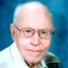 Warren C. Rylander Obituary