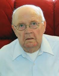 Obituary for Ronald Carman Colby