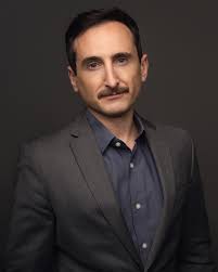 Law & Order: Criminal Intent" Weeping Willow (TV Episode 2006)