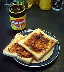Many of the seed spices come from more temperate areas, such as coriander seed, which is grown in northern india, africa and the wheat producing areas of south australia and western new. Vegemite Wikipedia