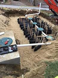 How Much Does A Septic System Septic Tank Cost Nexgen Septics
