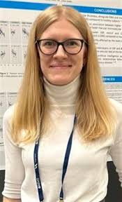 lekarz Anna Fabczak-Kubicka