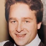 Driver Family Obituaries