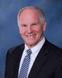 San Jose, California Wills Lawyers