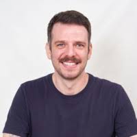 70+ "Arthur Paz" profiles