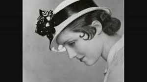 Louise Brooks Society: August 2014