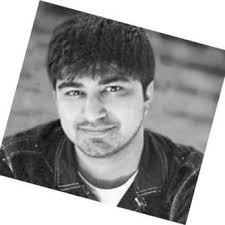 DIABLO COUNTRY PROPERTIES