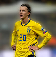 Find out which football teams are leading in swedish league tables. Kristoffer Olsson Wikipedia
