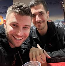 Dan Hass (@heydanhass) • Instagram photos and videos