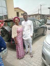 These along with his shares and interests in hundreds of other businesses, tinubu's net worth is estimated at $2.7 billion ( something that amounts to trillions of. Bola Tinubu Multipurpose Hall Ojo Rd Alaba Lagos Nigeria Event Venue State Lagos