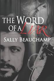 The Word of a Liar : Beauchamp, Sally Sue, Hines, Tabatha, Durham, April,  Abraham, Chris, Mellon, Lori: Amazon.in: Books
