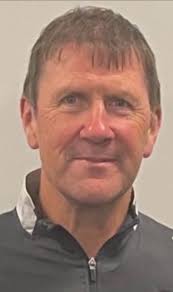 Paddy Tally, Jack O'Connor's right-hand man when Kerry won the 2022  All-Ireland Championship, before taking over the top job in Derry last  season, has now joined the new-look Mayo senior inter-county set-up.