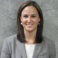 40+ "April Lindsay" profiles